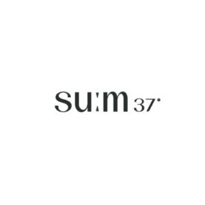 untitled design (6)
