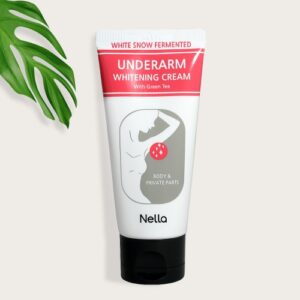 the history of whoo gongjinhyang essential special set, 3pcs