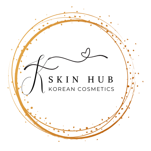kskinhub logo transparent