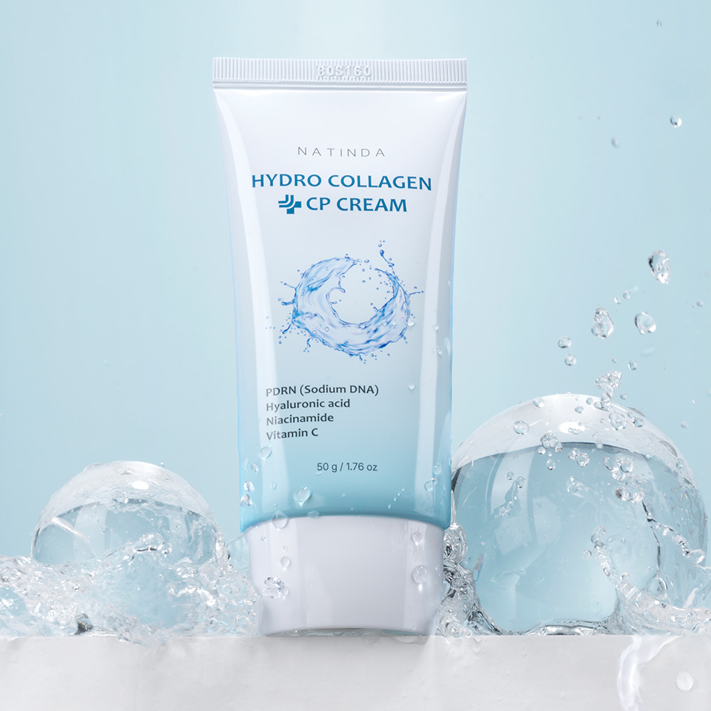 skin care skin care
