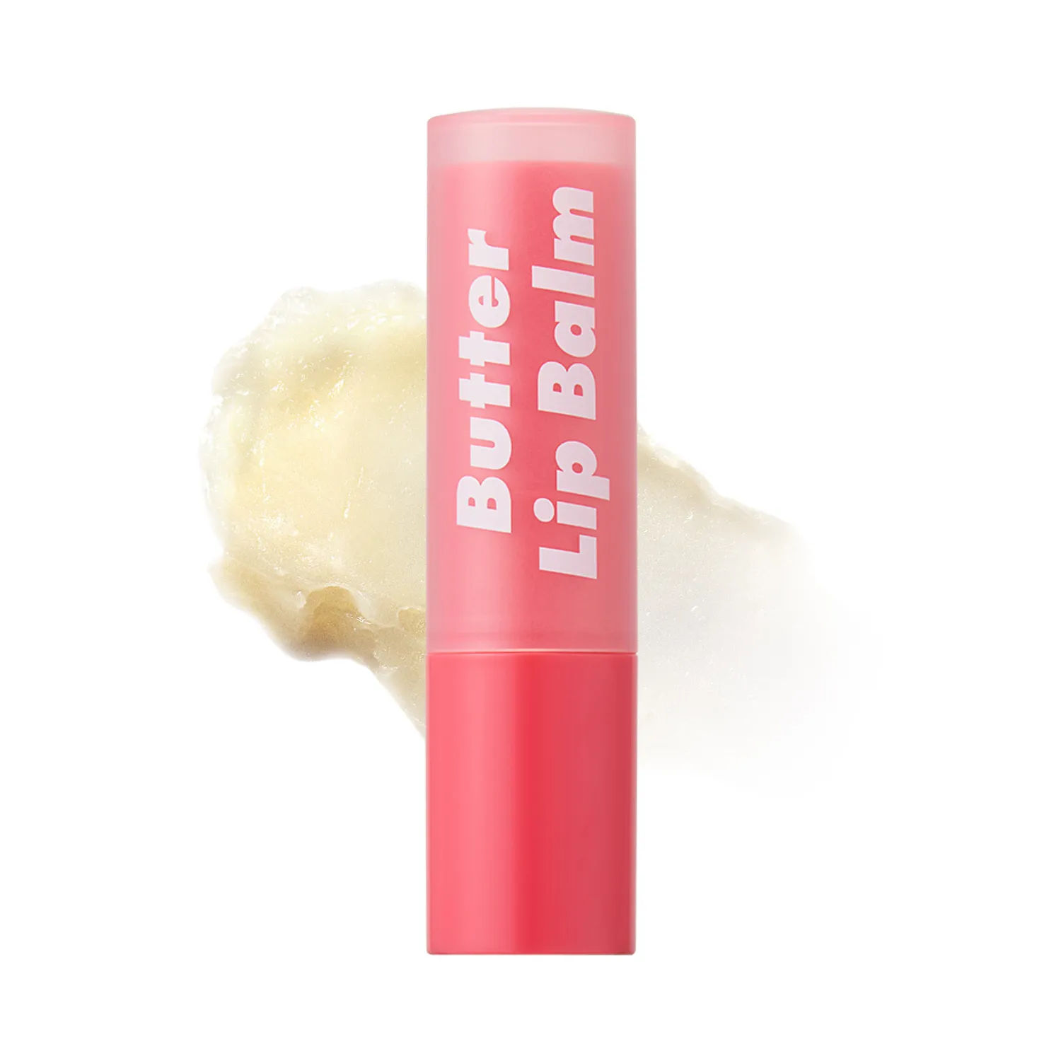 💗 unpa bubi bubi butter lip balm Уруулын бальм 💗 unpa bubi bubi butter lip balm Уруулын бальм