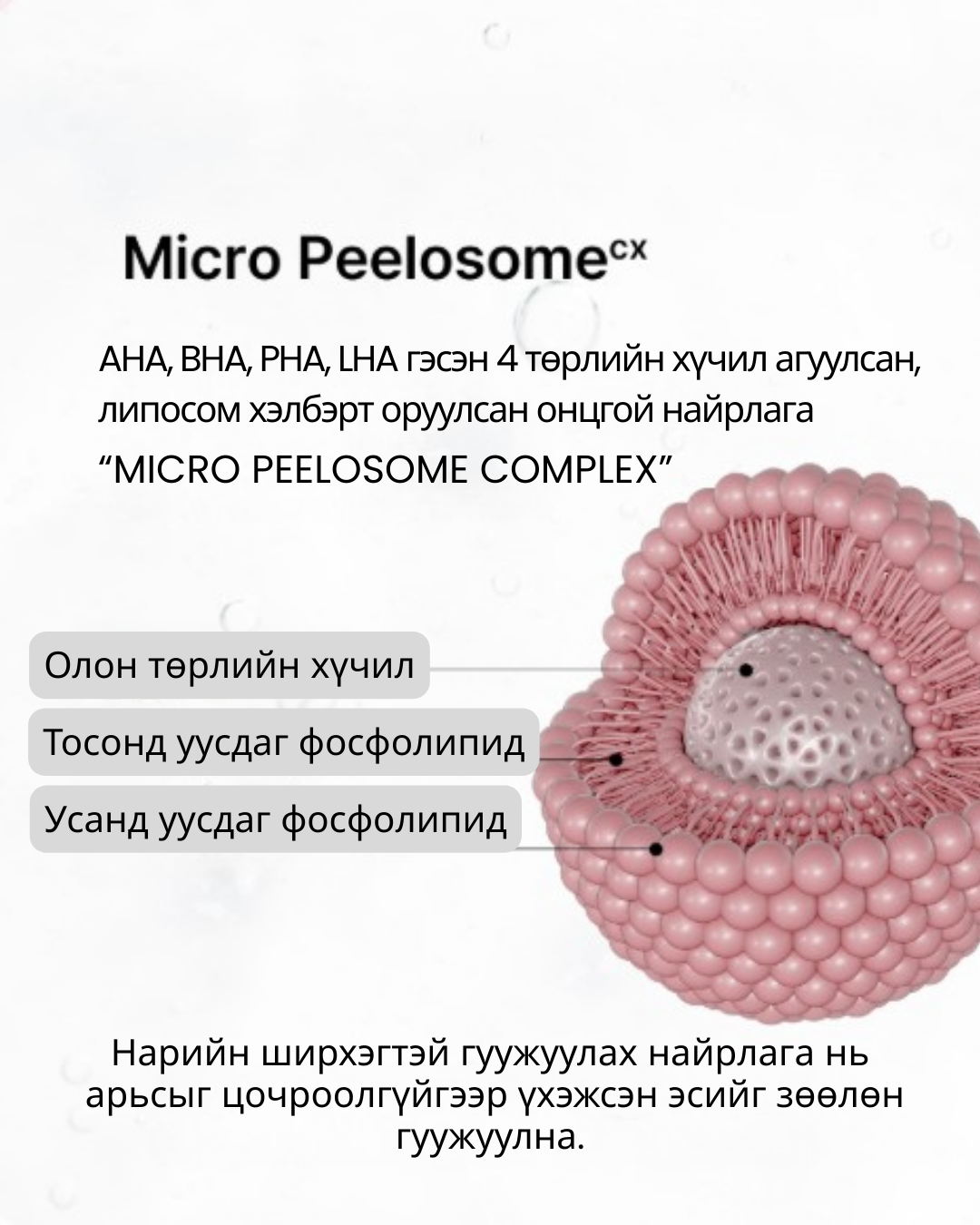 t:aim cleansing tissue Нүүр цэвэрлэгч салфетка, 20ш t:aim cleansing tissue Нүүр цэвэрлэгч салфетка, 20ш