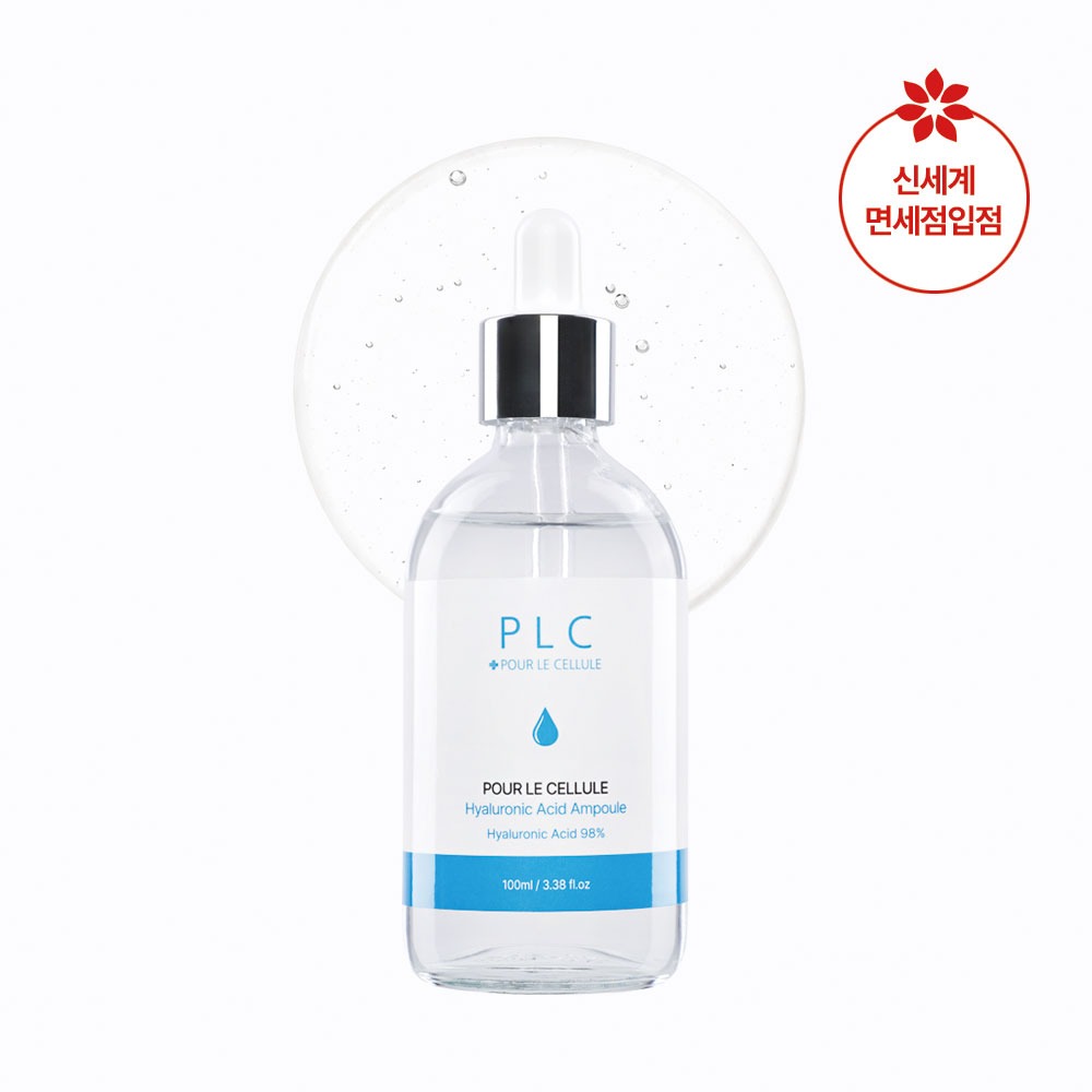 atticos hyaluronic acid hydrating essence Гиалураны хүчилтэй эссэнс (100ml) atticos hyaluronic acid hydrating essence Гиалураны хүчилтэй эссэнс (100ml)