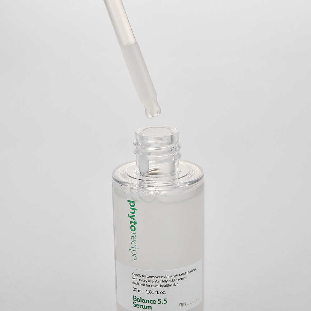 phyto recipe balance 5.5 serum phyto recipe balance 5.5 serum