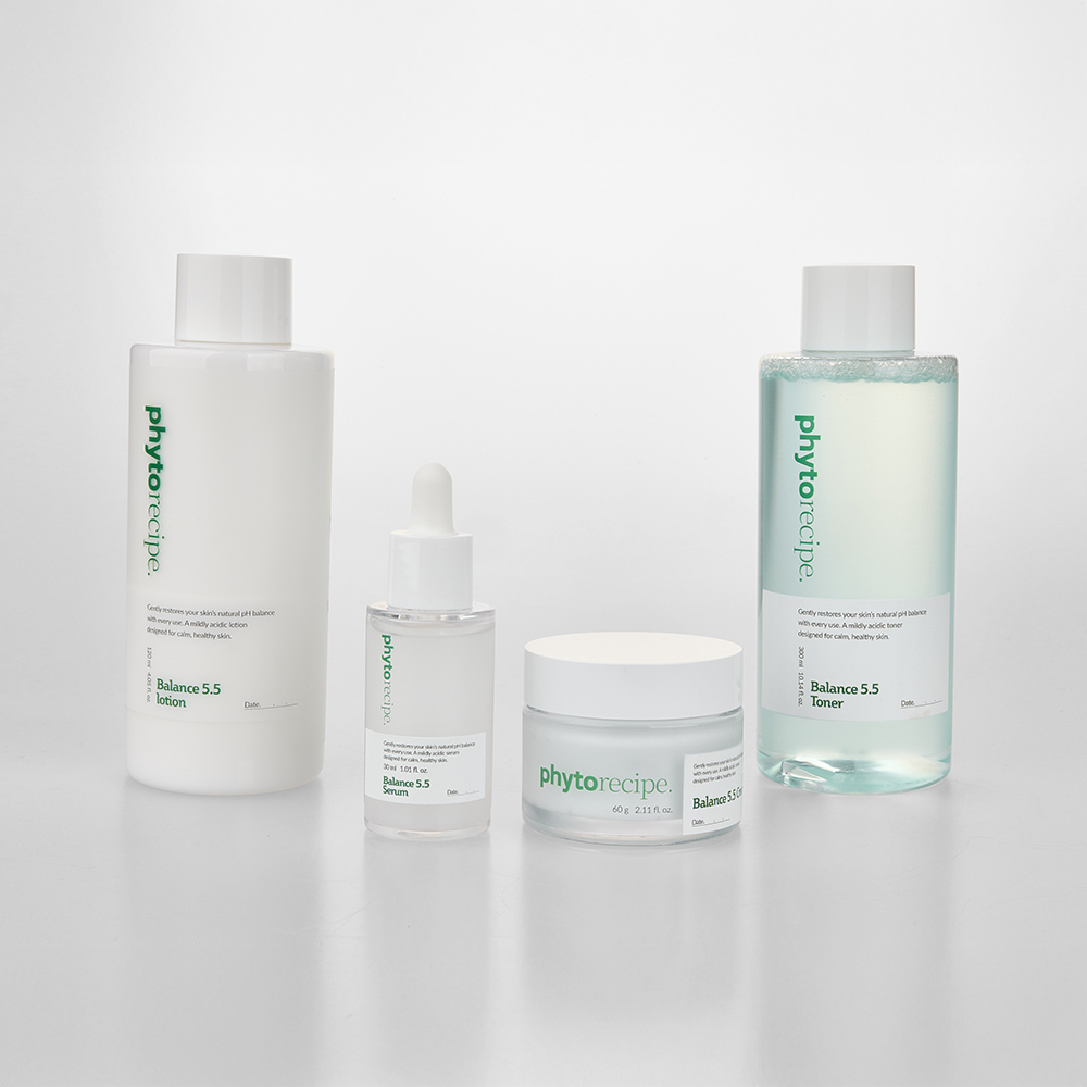 phyto recipe balance 5.5 serum phyto recipe balance 5.5 serum