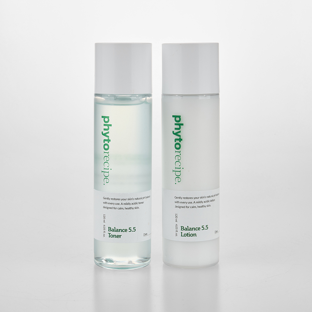 phyto recipe balance 5.5 toner рН баланс тэнцвэржүүлэх тонер phyto recipe balance 5.5 toner рН баланс тэнцвэржүүлэх тонер