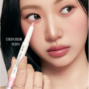 Нүдний будалт