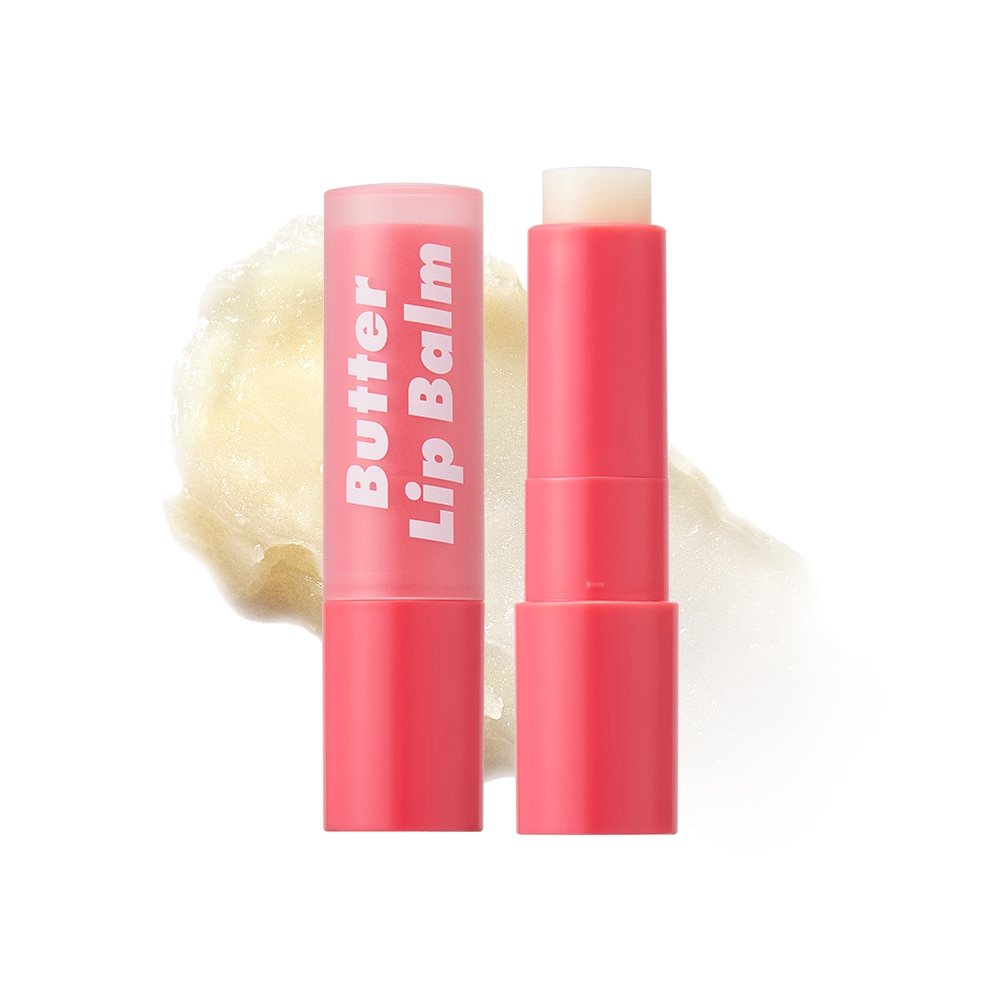 💗 unpa bubi bubi butter lip balm Уруулын бальм 💗 unpa bubi bubi butter lip balm Уруулын бальм