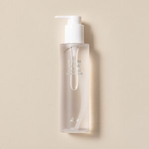 koy bloom glow soft deep cleansing oil, 150ml koy Гүн цэвэрлэгч тос