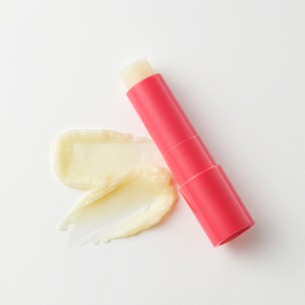 💗 unpa bubi bubi butter lip balm Уруулын бальм 💗 unpa bubi bubi butter lip balm Уруулын бальм