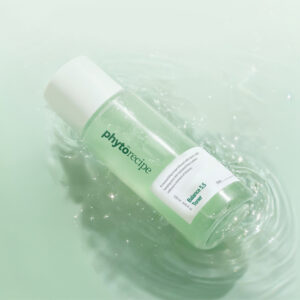 phyto recipe balance 5.5 toner рН баланс тэнцвэржүүлэх тонер