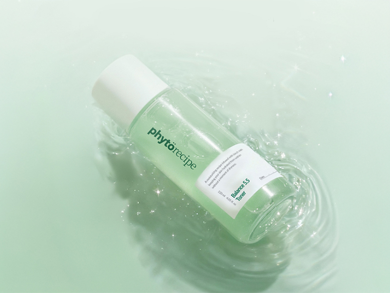 phyto recipe balance 5.5 toner рН баланс тэнцвэржүүлэх тонер phyto recipe balance 5.5 toner рН баланс тэнцвэржүүлэх тонер