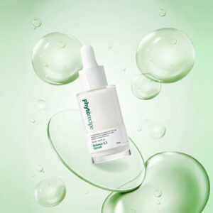 phyto recipe balance 5.5 serum