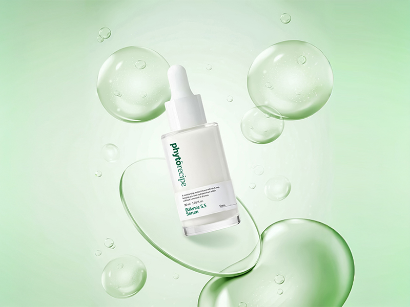 phyto recipe balance 5.5 serum phyto recipe balance 5.5 serum