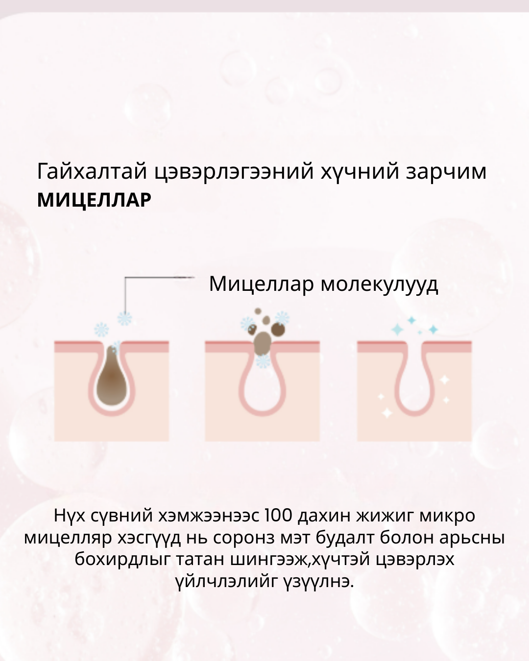 t:aim cleansing tissue Нүүр цэвэрлэгч салфетка, 20ш t:aim cleansing tissue Нүүр цэвэрлэгч салфетка, 20ш