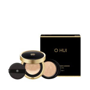 ohui ultimate cover lifting cushion (proretinol v)