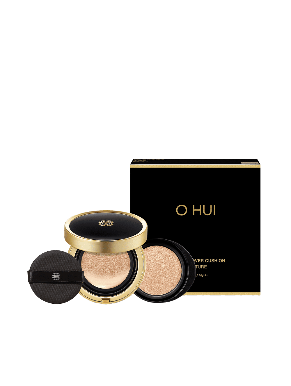 ohui ultimate cover lifting cushion (proretinol v) ohui ultimate cover lifting cushion (proretinol v)
