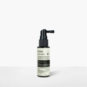 rudia, bioten spray