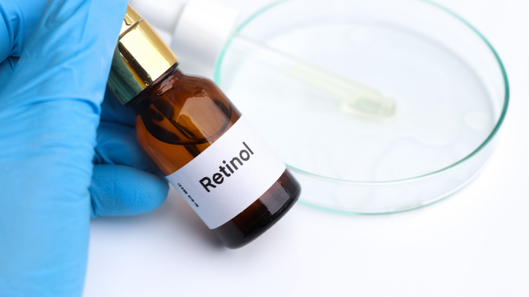 Үрчлээний эсрэг шилдэг найрлага Retinol-ийн тухай untitled design (31)